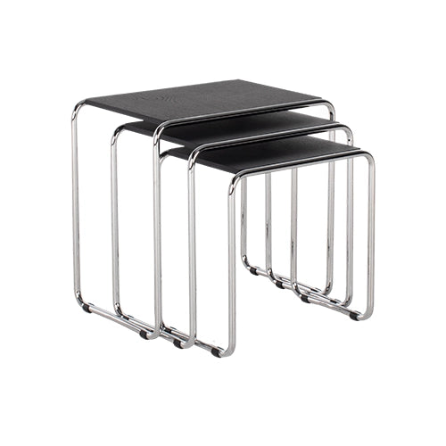 Dutch Originals Mimi set salontafel