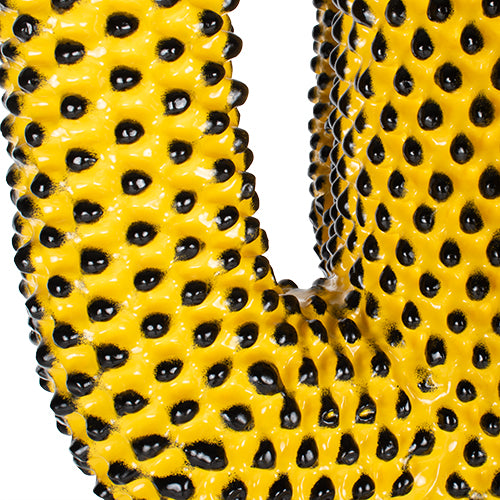 Gufram Any Warhol cactus