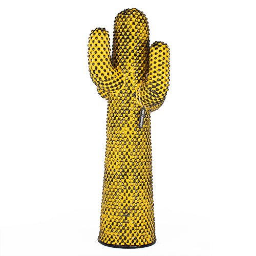Gufram Any Warhol cactus