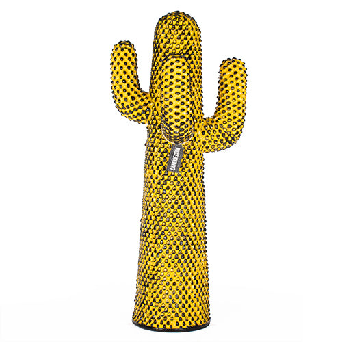 Gufram Any Warhol cactus