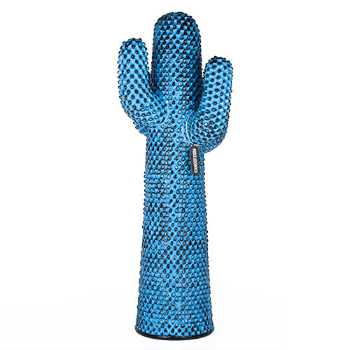 Gufram Any Warhol cactus