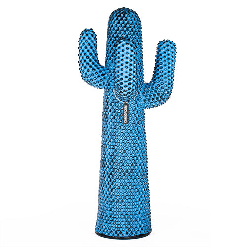Gufram Any Warhol cactus