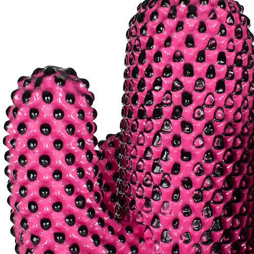 Gufram Any Warhol cactus