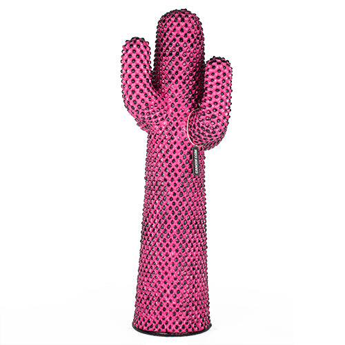 Gufram Any Warhol cactus