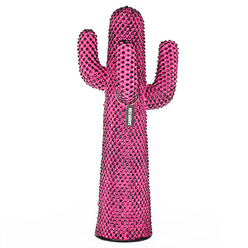 Gufram Any Warhol cactus