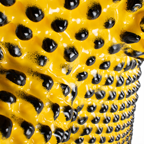 Gufram Any Warhol cactus