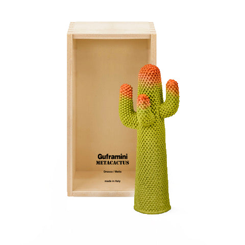 Gufram Guframini Metacactus
