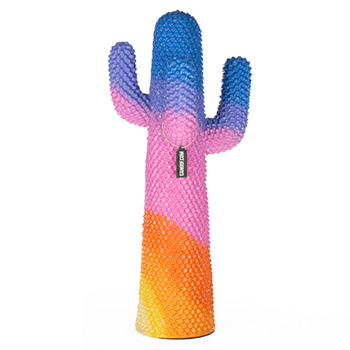 Gufram Cactus Sunrise