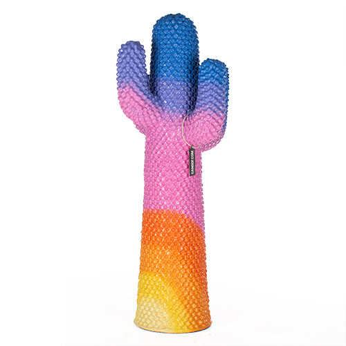 Gufram Sunrise cactus