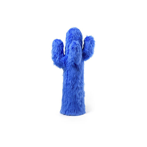 Gufram Cactus Cover