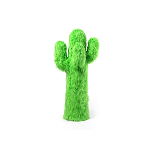 Gufram Cactus cover groen