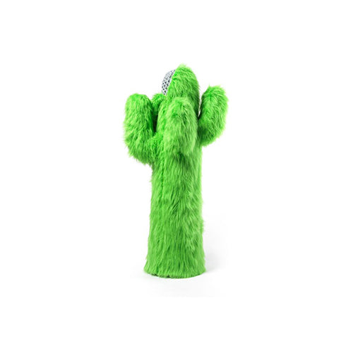 Gufram Cactus cover groen