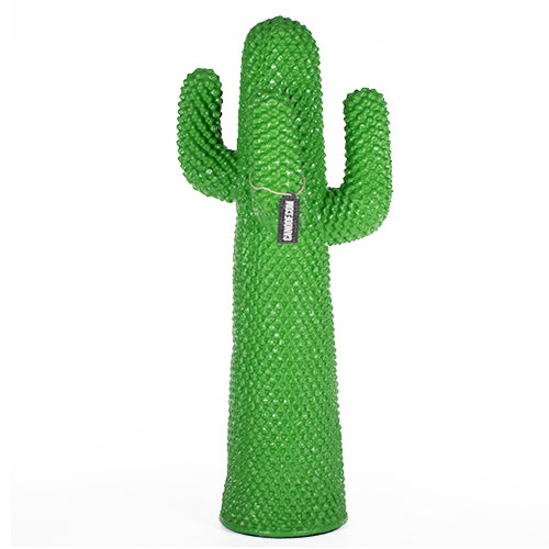 Gufram Cactus groen kapstok