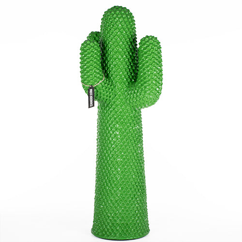 Gufram Cactus kapstok groen