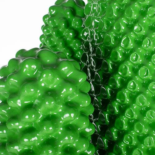Gufram Cactus groen