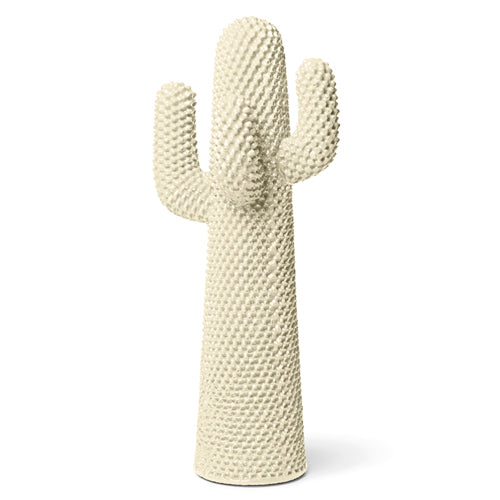 Gufram Cactus wit