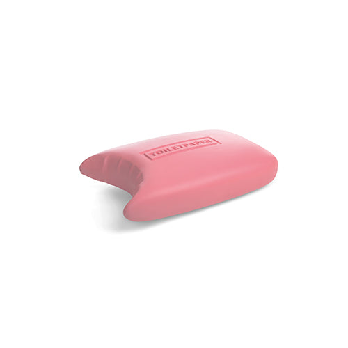 Gufram Soap kussen roze