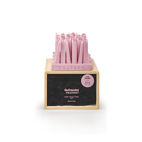 Gufram Guframini Pink Edition Pratone