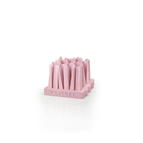 Guframini Pink Edition Pratone miniatuur