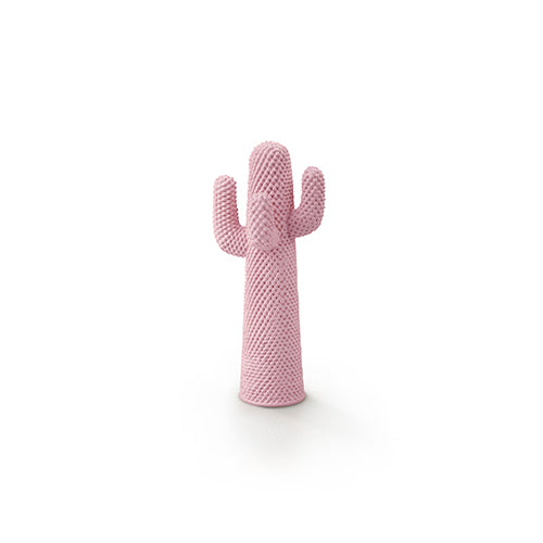 Guframini Pink Edition Cactus miniatuur