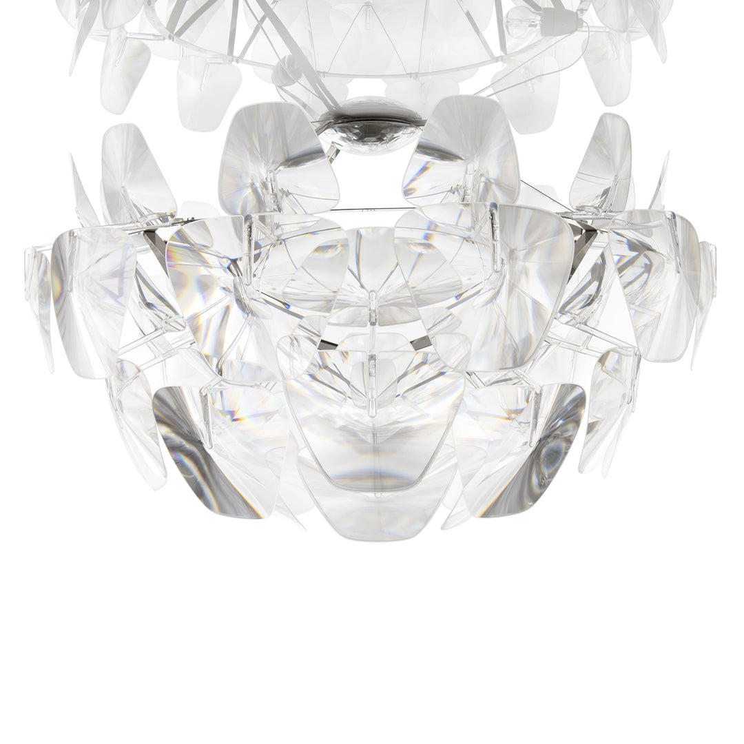 Luceplan Hope plafondlamp