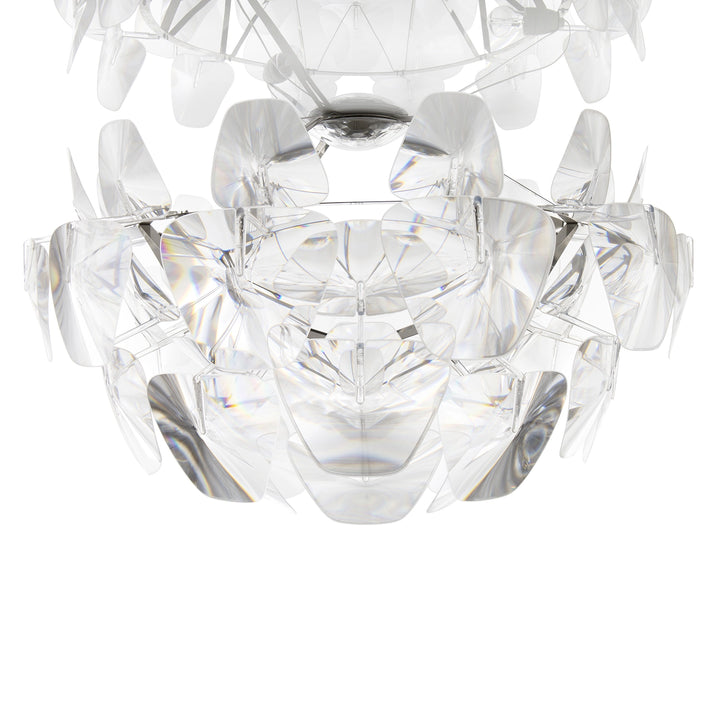 Luceplan Hope plafondlamp