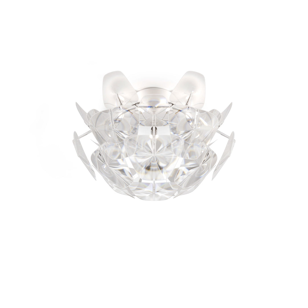 Luceplan Hope plafondlamp