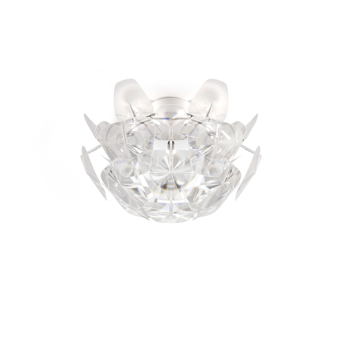 Luceplan Hope plafondlamp