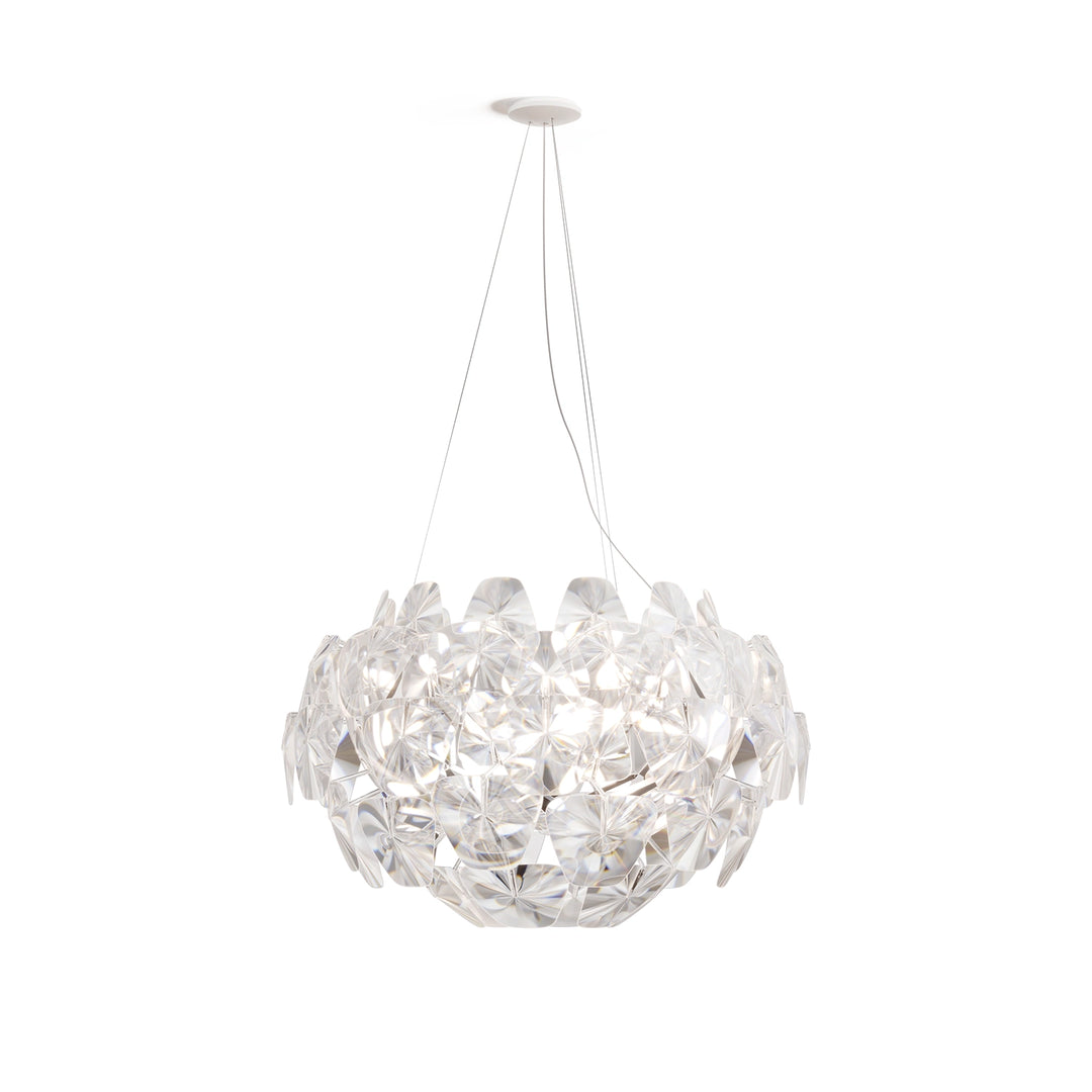 Luceplan Hope hanglamp 
