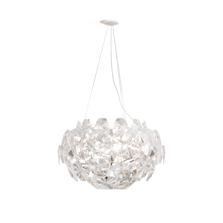 Luceplan Hope hanglamp 