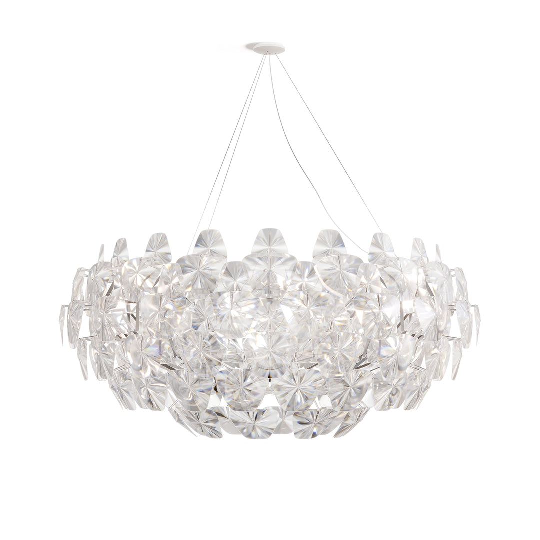 Luceplan Hope hanglamp 