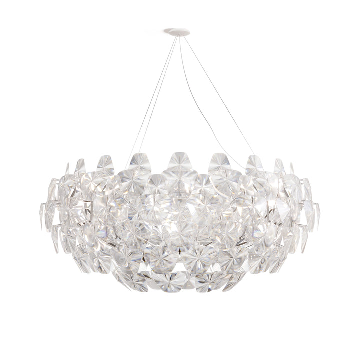 Luceplan Hope hanglamp 