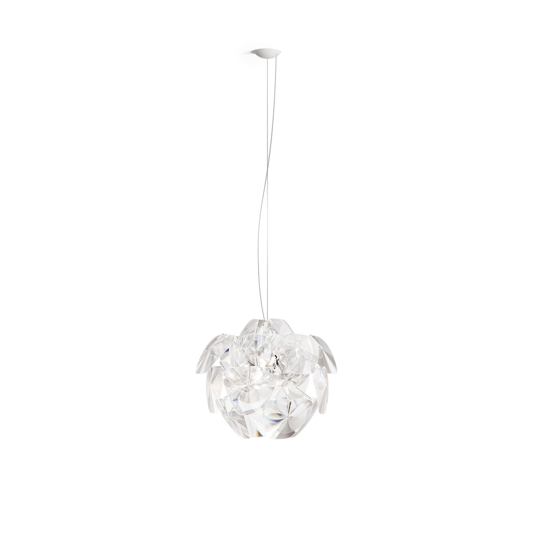 Luceplan Hope hanglamp 