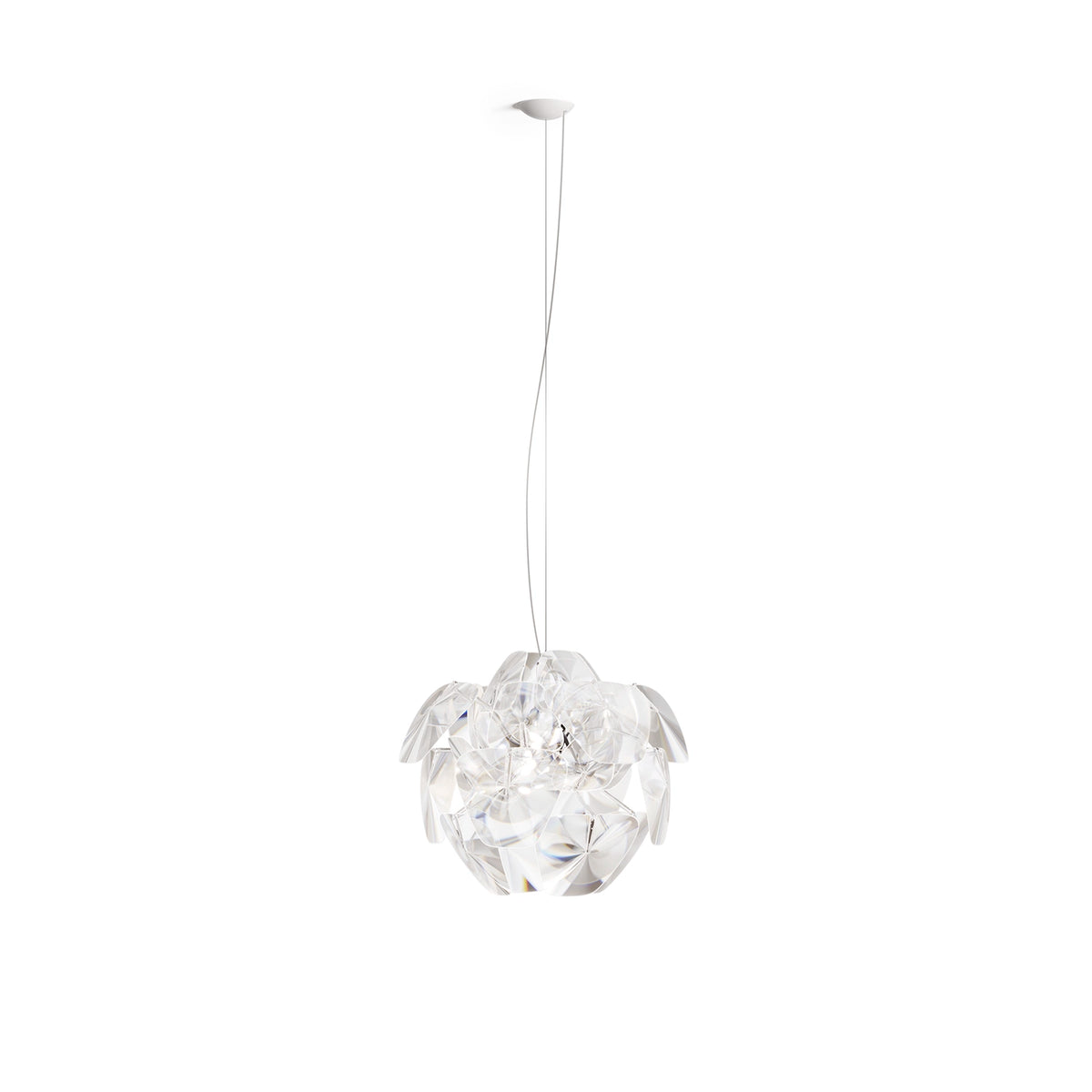 Luceplan Hope hanglamp 
