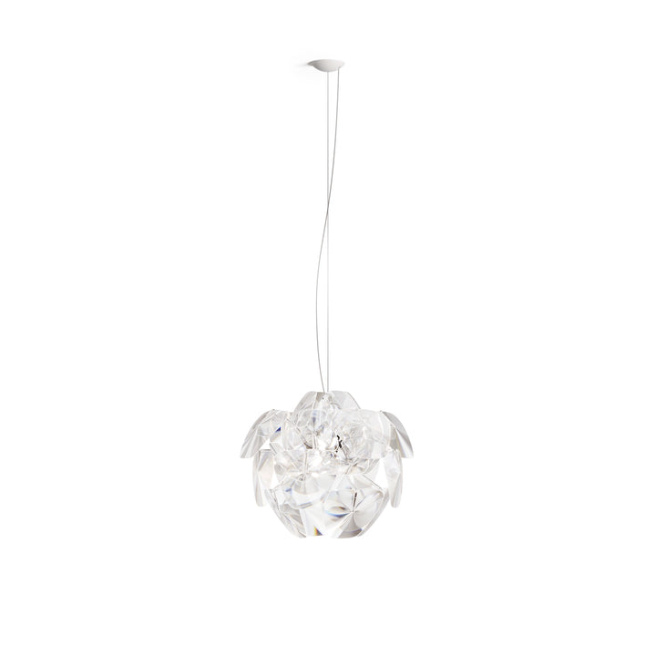 Luceplan Hope hanglamp 