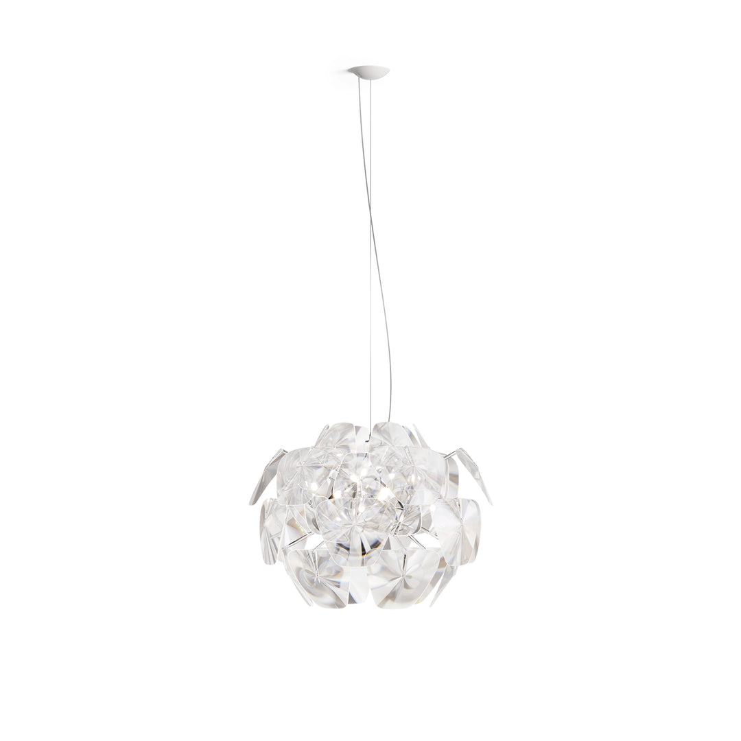 Luceplan Hope hanglamp 