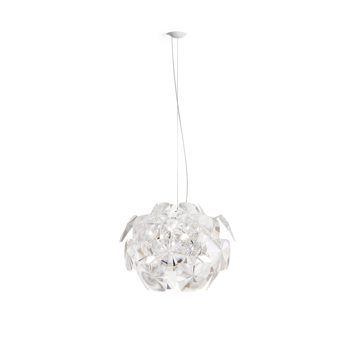 Luceplan Hope hanglamp 