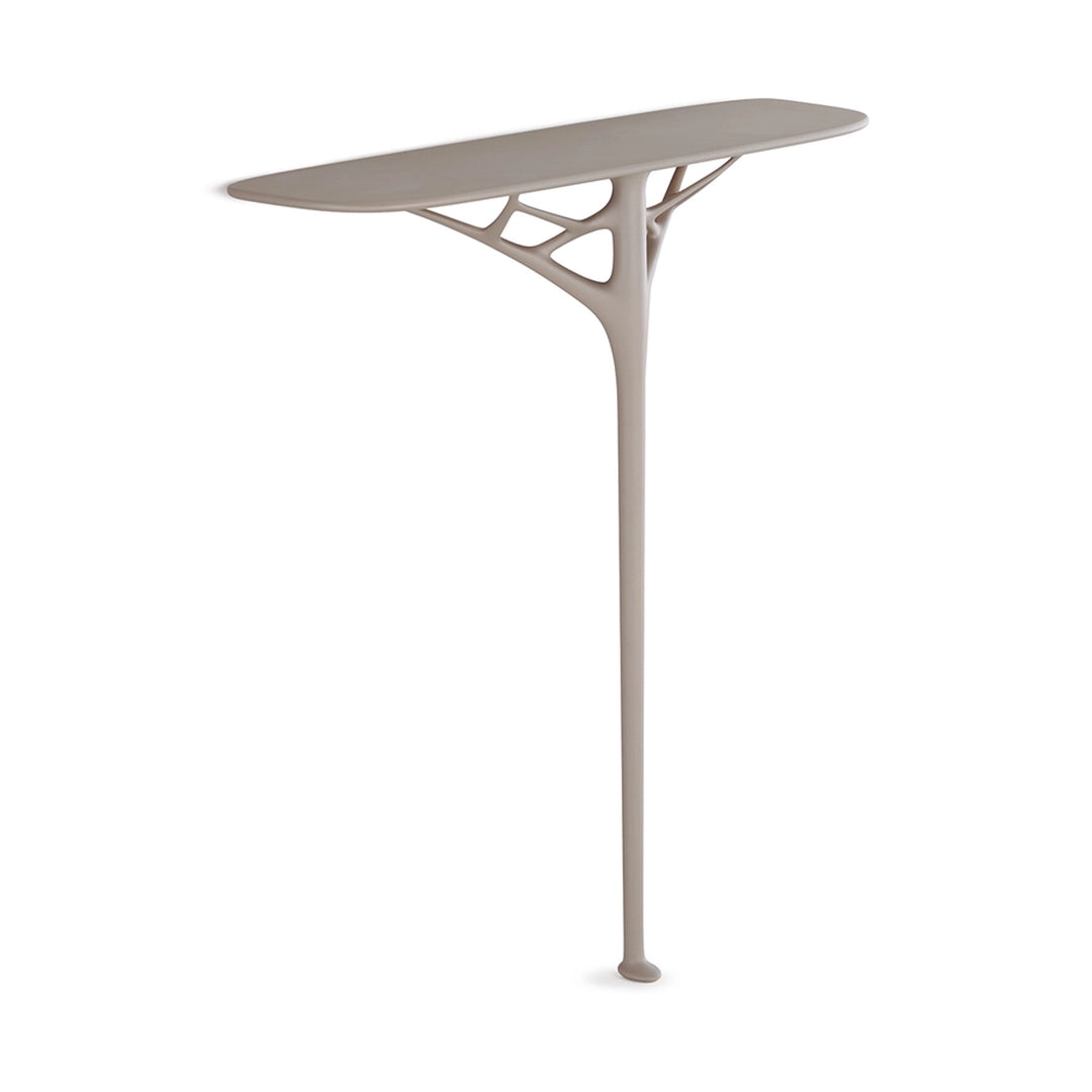 Kartell A.I. Console grijs