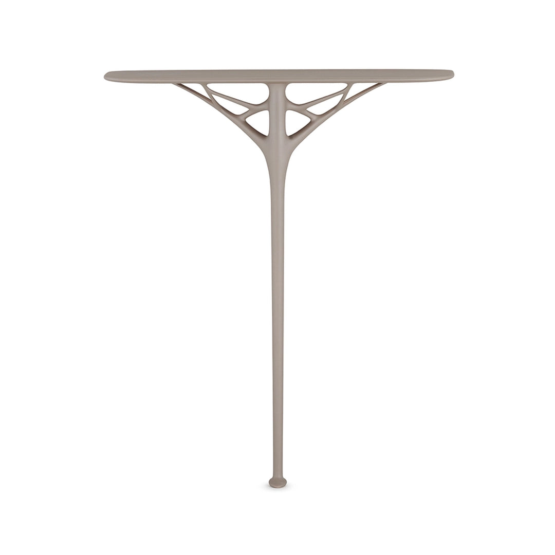 Kartell A.I. Console grijs