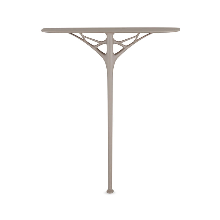 Kartell A.I. Console grijs
