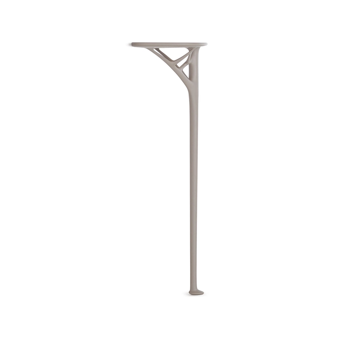 Kartell A.I. Console grijs