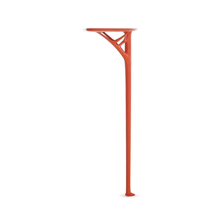 Kartell A.I. Console oranje