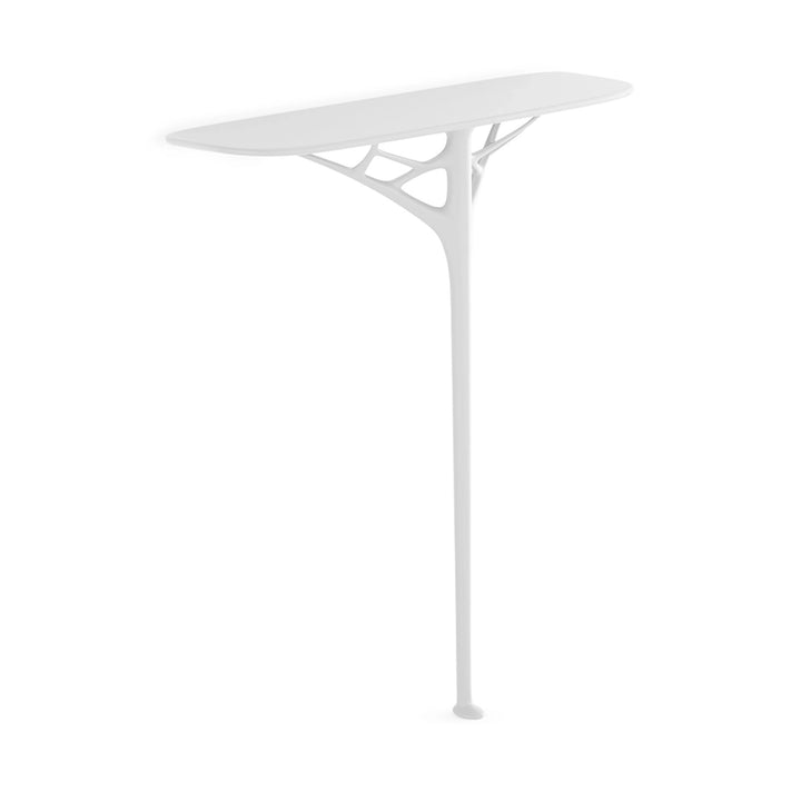 Kartell A.I. Console wit