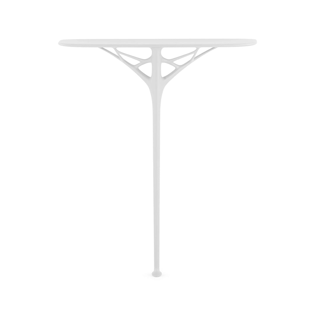 Kartell A.I. Console wit