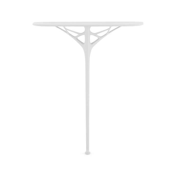 Kartell A.I. Console wit