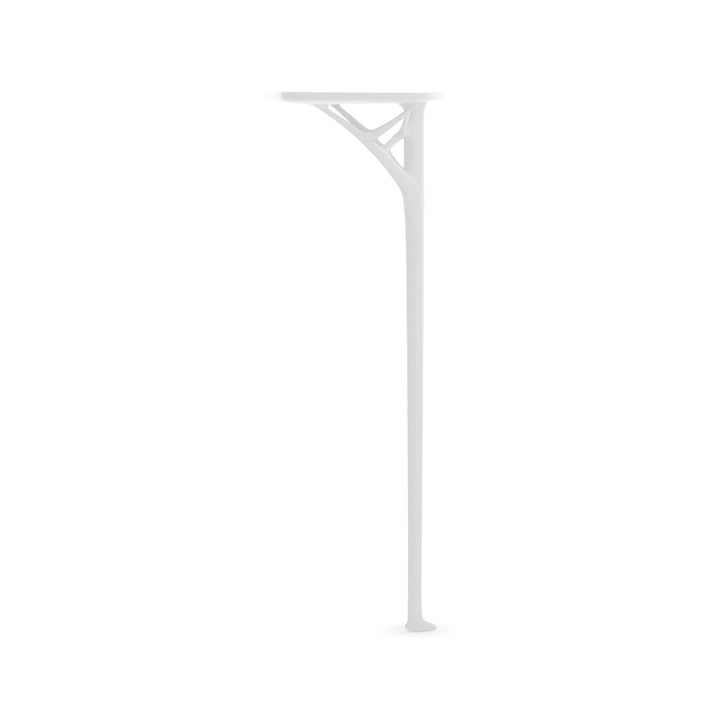 Kartell A.I. Console wit