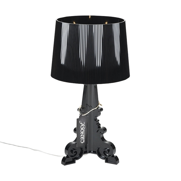 Kartell Bourgie Lamp