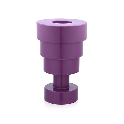 Kartell Calice vaas paars