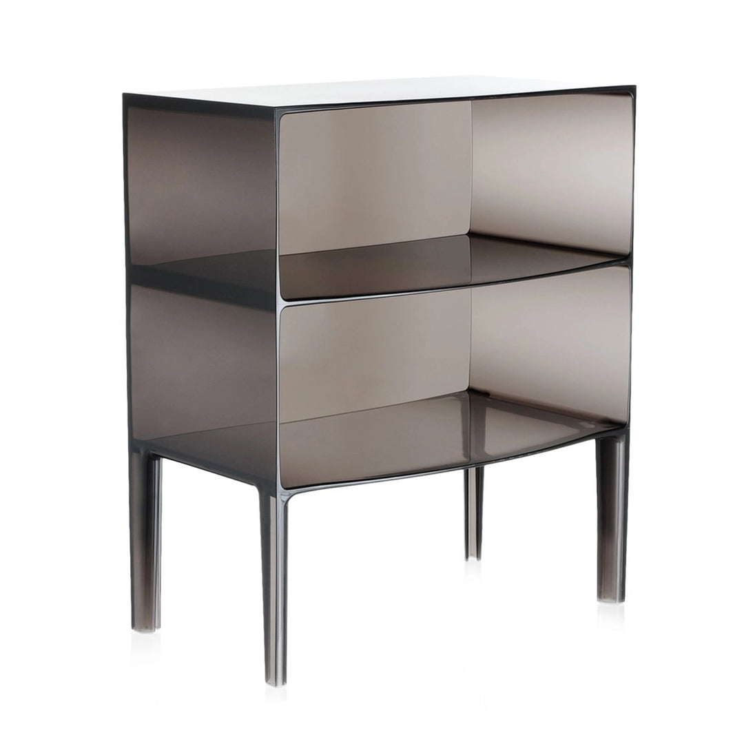 Kartell Ghost Buster fume 
