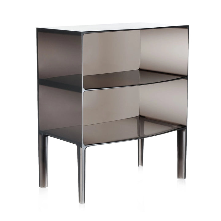 Kartell Ghost Buster fume 